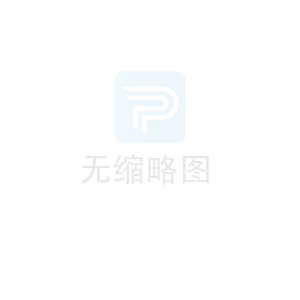 各種是在多種振動篩上的運轉軌跡