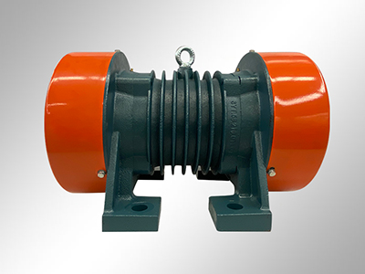 VB振動(dòng)電機(jī)